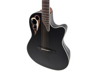 Ovation Celebrity Deluxe CDX40-5-G BLS Ovation Celebrity Deluxe CDX40-5-G BLS